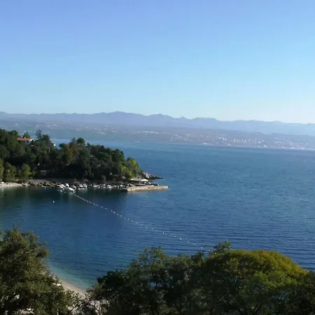 Villa Lela *