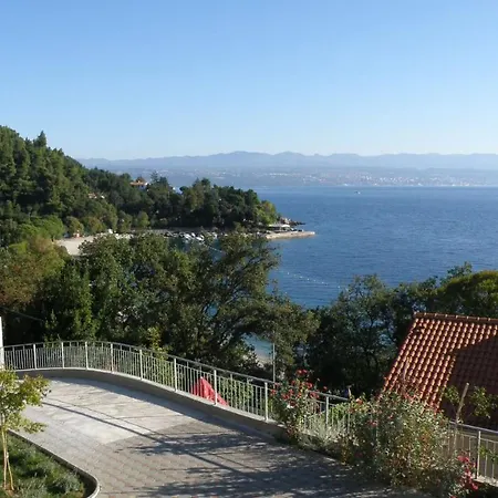 Villa Lela *