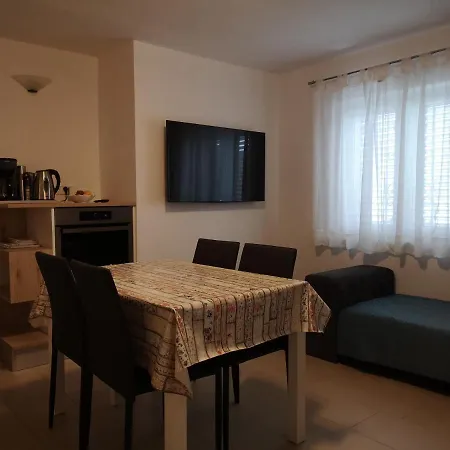 Villa Lela