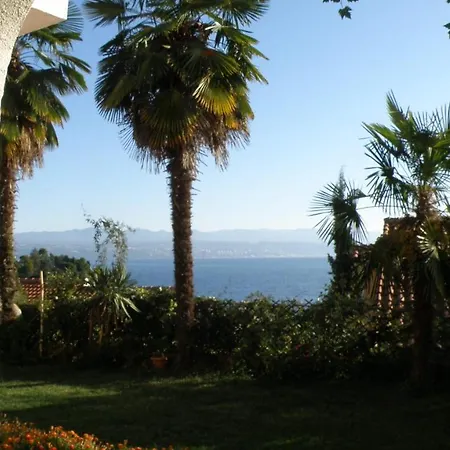 Villa Lela *