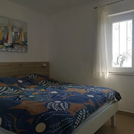 Villa Lela * Medveja