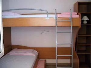 Appartement Villa Lela *