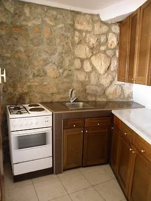 Villa Lela