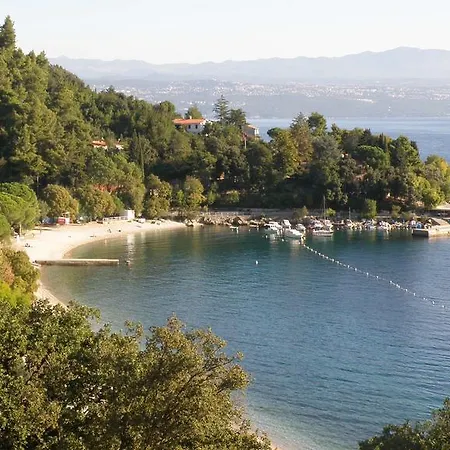 Villa Lela * Medveja