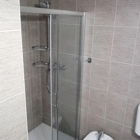 Villa Lela Appartement