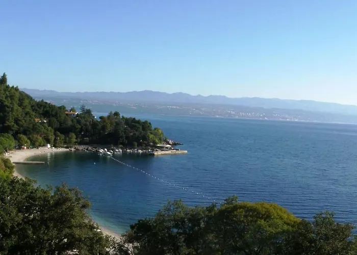 Villa Lela *