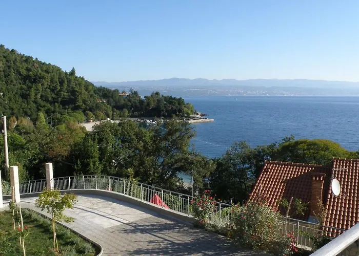 Villa Lela *