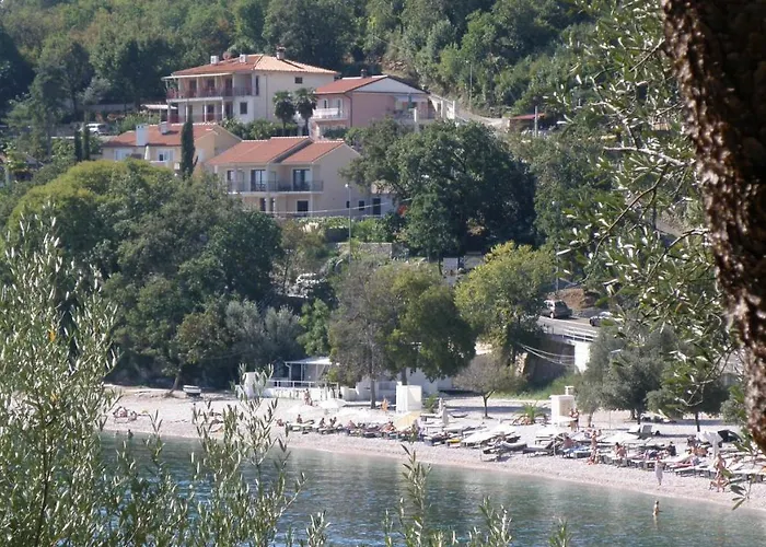 Villa Lela *