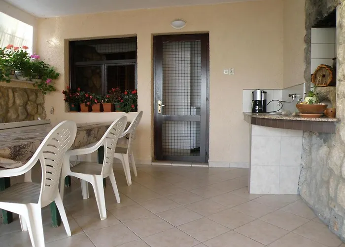 Villa Lela *