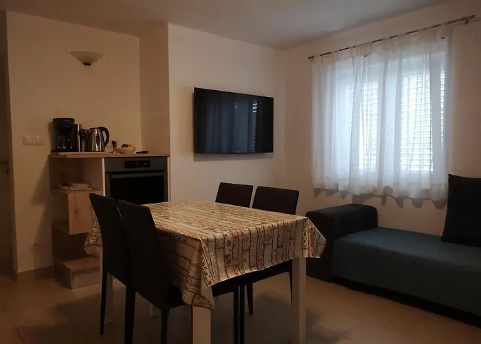 Villa Lela