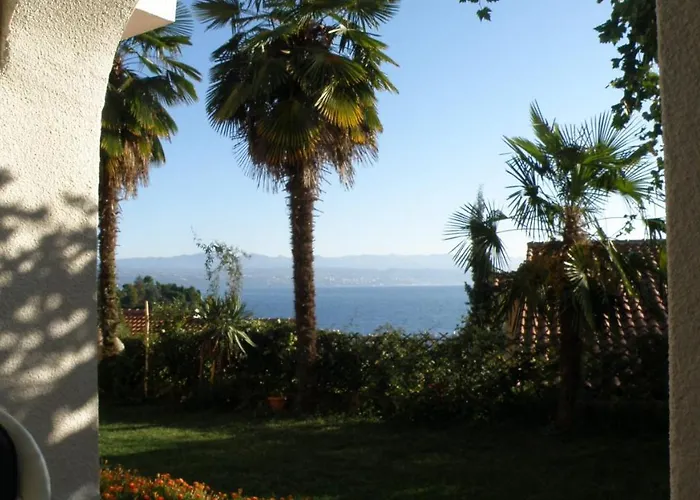 Villa Lela *