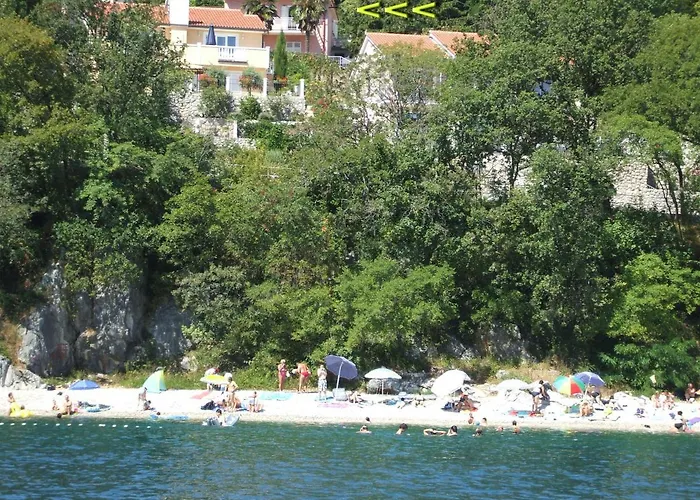 Villa Lela