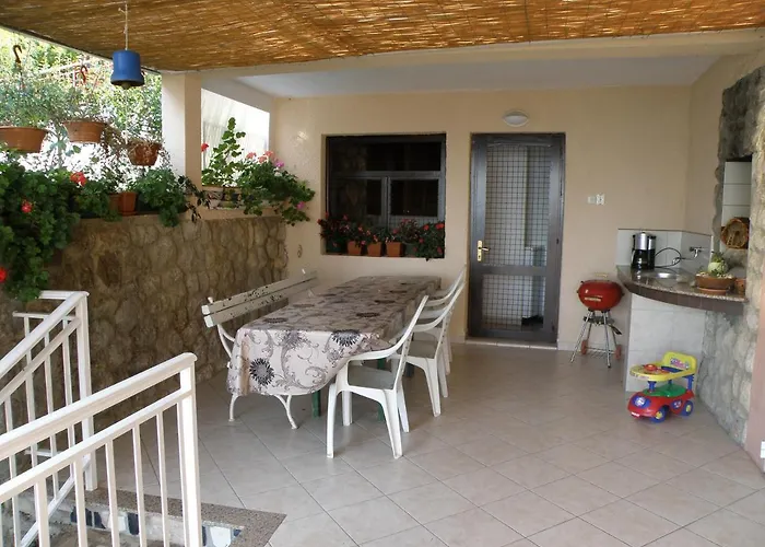 Villa Lela