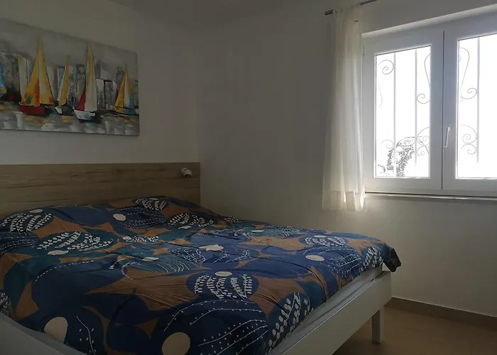 Villa Lela * Medveja