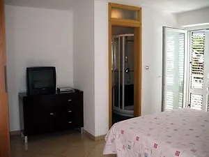 Villa Lela Apartman