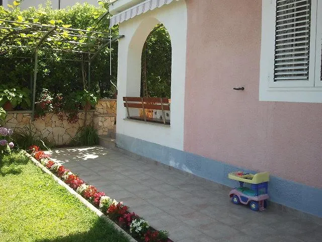 Villa Lela *