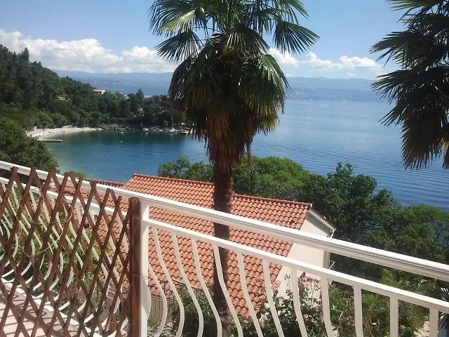 Villa Lela *