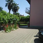 Apartamento Lela Medveja