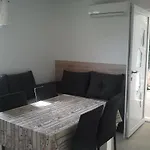 Apartamento Lela *