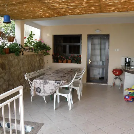 Villa Lela