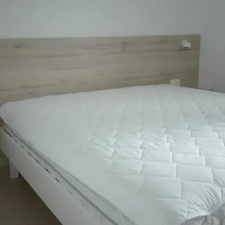 Villa Lela Апартаменты *