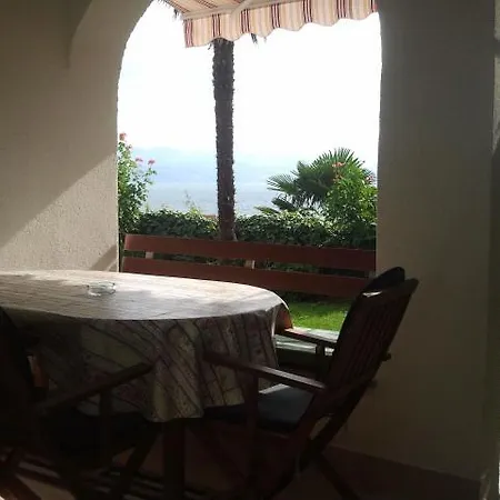 Villa Lela