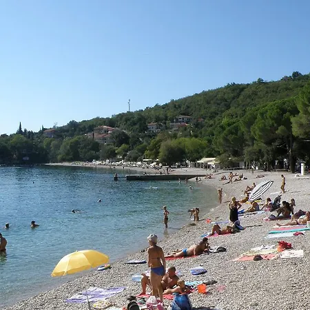 Villa Lela Апартаменты